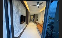 Casa Al Mare (D17), Apartment #533073401